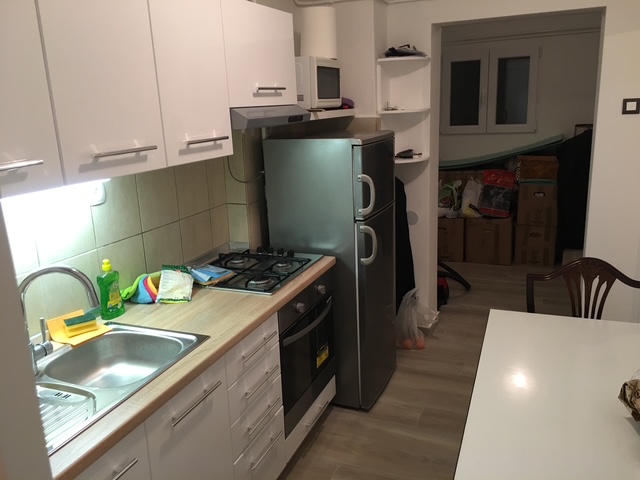 3b45ca0085293a48-photo