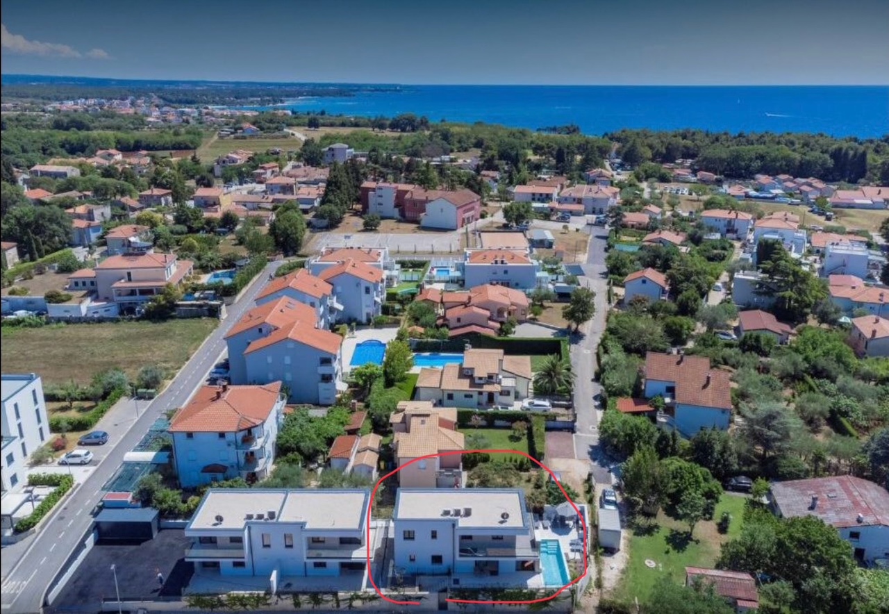 Basanija
