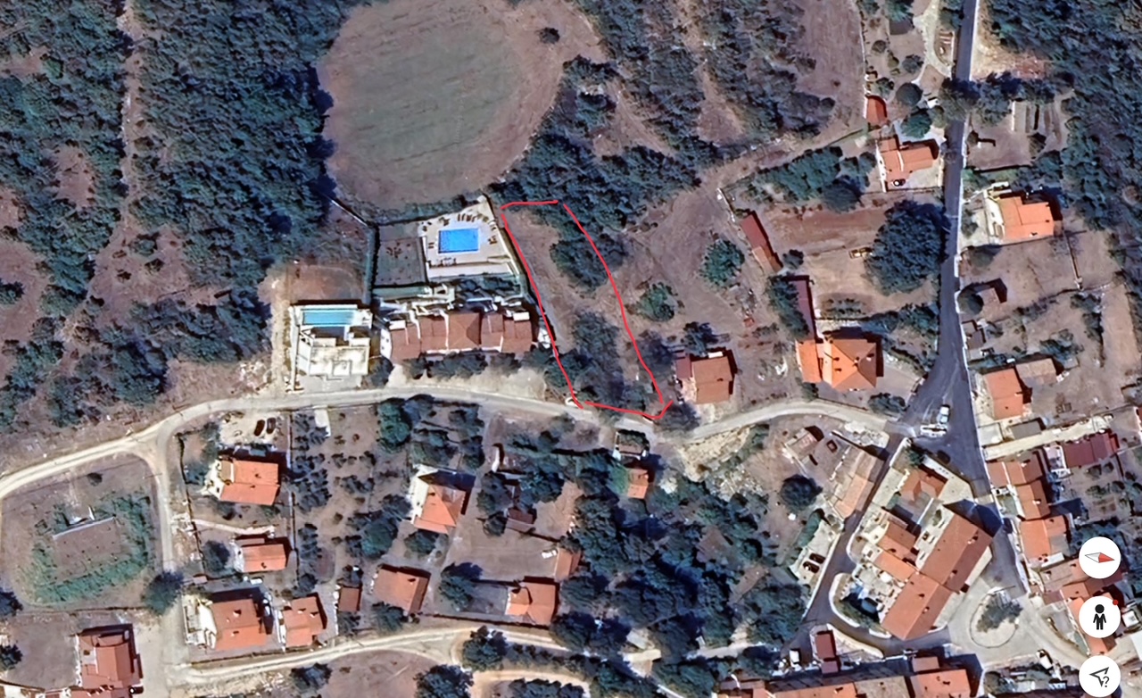 image6