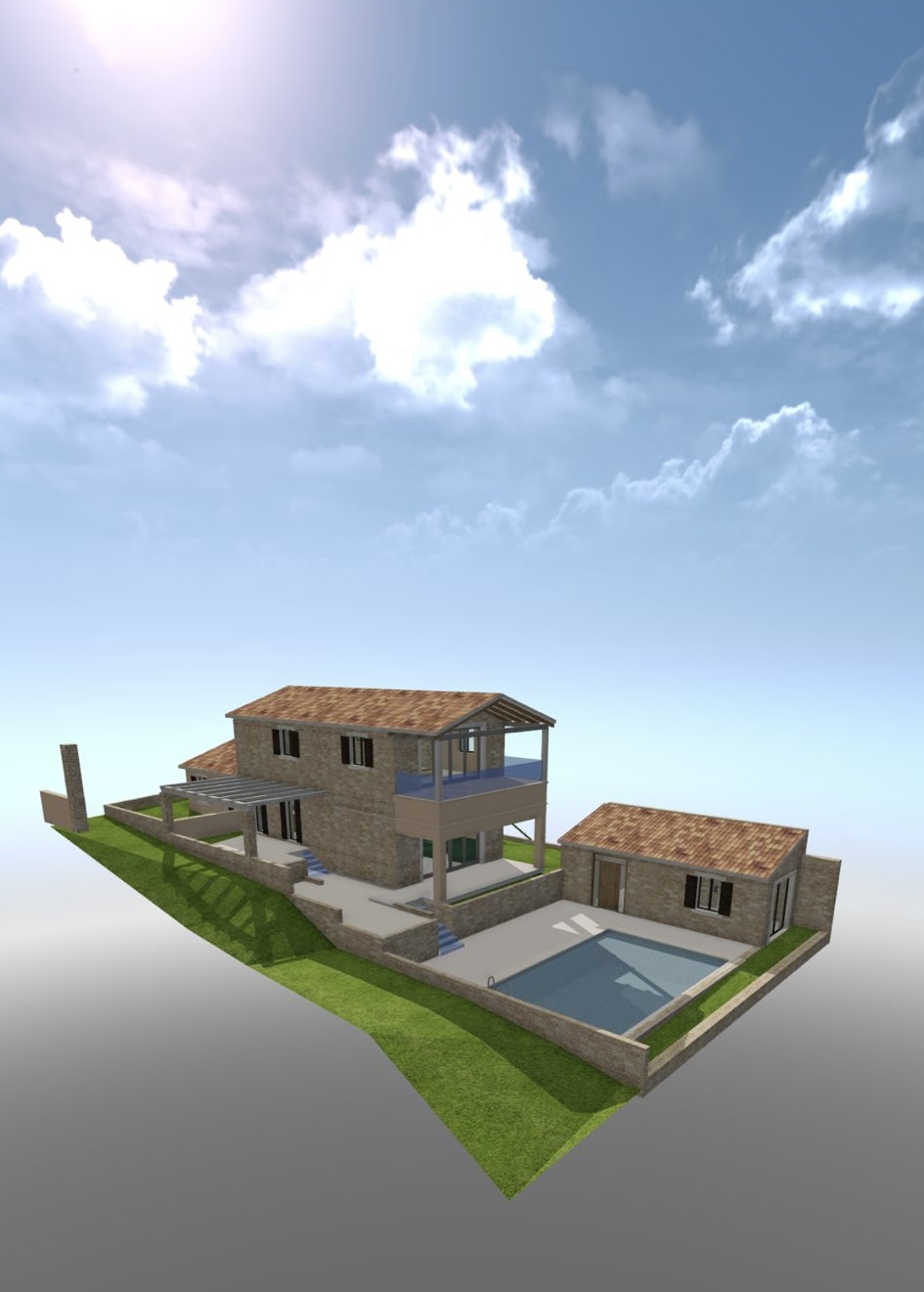 villa-project-buje
